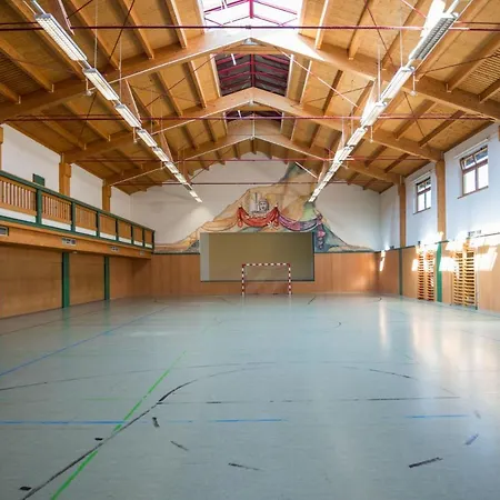 Jugendhotel Markushof - Youth * Wagrain