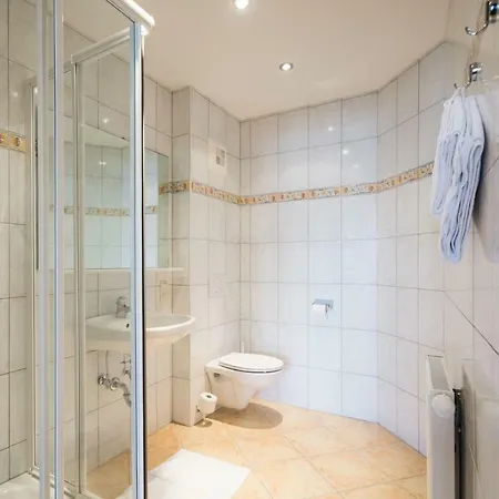 Jugendhotel Markushof - Youth