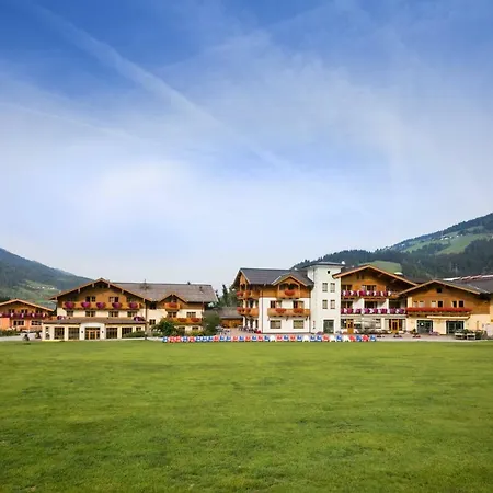 Hostel Jugendhotel Markushof - Youth *