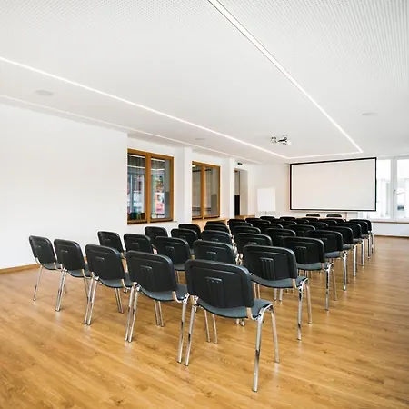 Jugendhotel Markushof - Youth * Wagrain